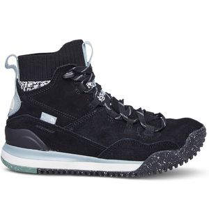 🆕 The North Face Backs to Berkeley III Sport Waterproof size 9